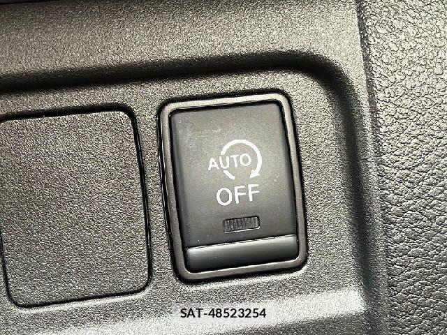 Nissan SERENA 2021-08 7329985-16