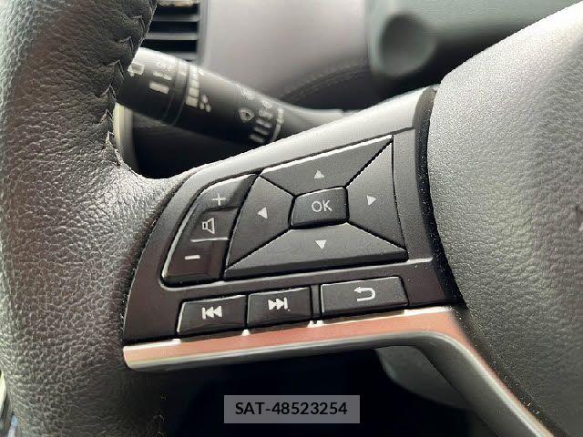 Nissan SERENA 2021-08 7329985-17
