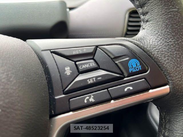 Nissan SERENA 2021-08 7329985-18
