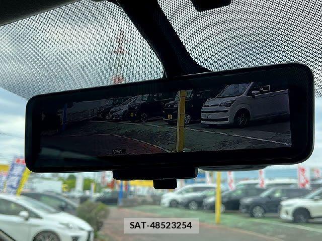 Nissan SERENA 2021-08 7329985-19