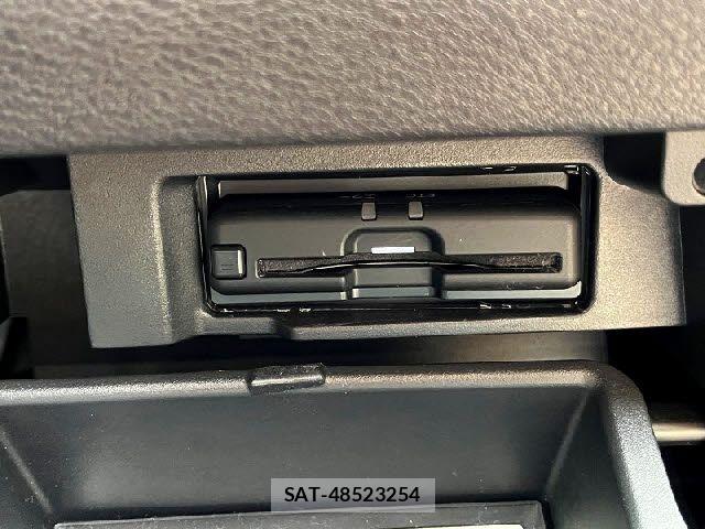 Nissan SERENA 2021-08 7329985-20