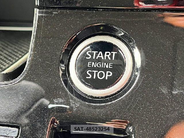 Nissan SERENA 2021-08 7329985-21