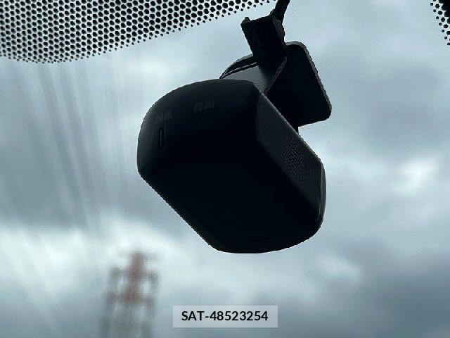 Nissan SERENA 2021-08 7329985-22