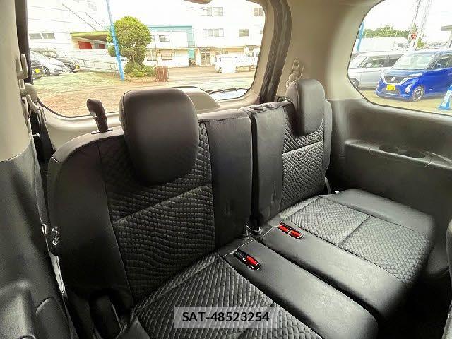 Nissan SERENA 2021-08 7329985-23