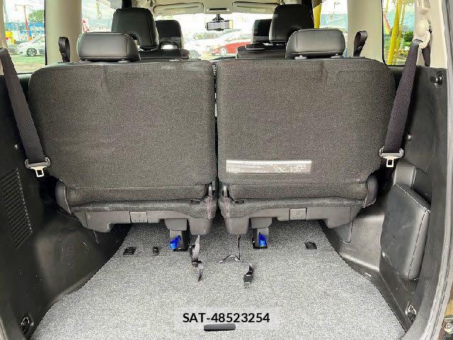 Nissan SERENA 2021-08 7329985-24