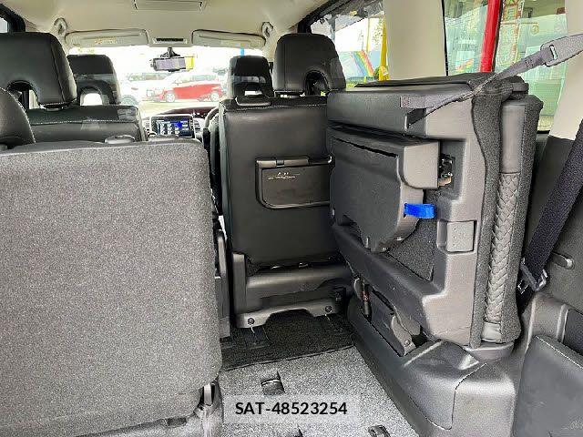 Nissan SERENA 2021-08 7329985-25