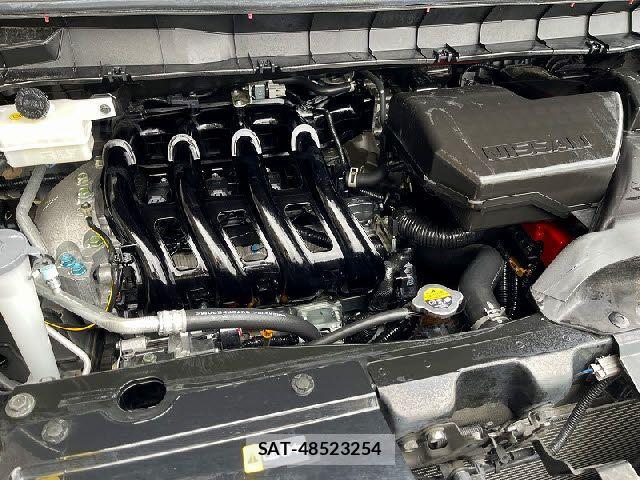 Nissan SERENA 2021-08 7329985-27