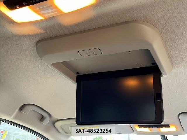 Nissan SERENA 2021-08 7329985-5