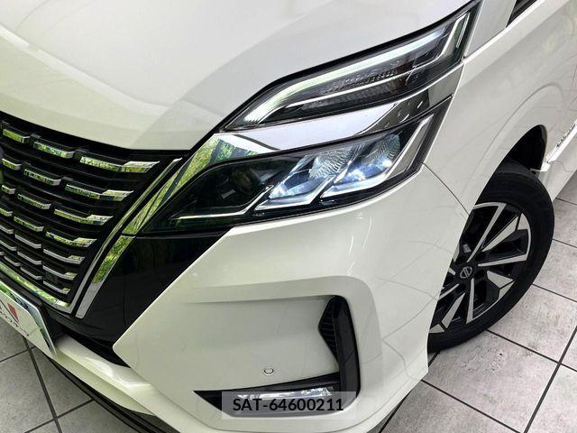Nissan SERENA 2020-02 7329981-11