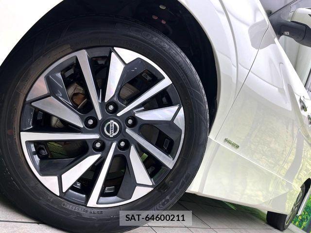 Nissan SERENA 2020-02 7329981-12