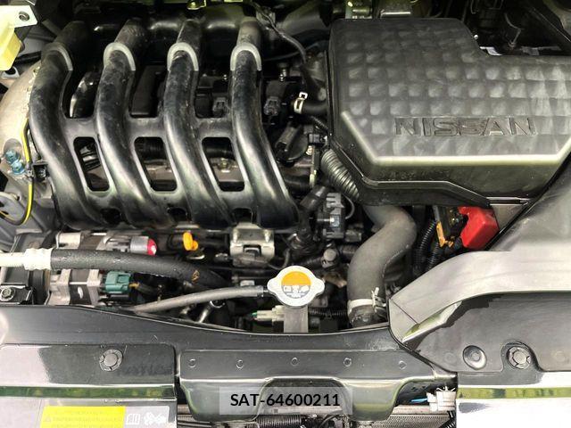 Nissan SERENA 2020-02 7329981-17