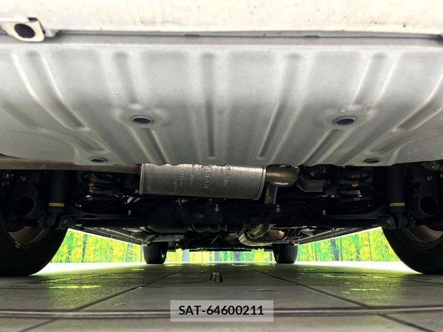Nissan SERENA 2020-02 7329981-18