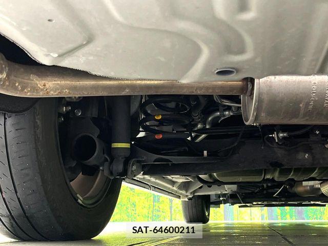 Nissan SERENA 2020-02 7329981-19