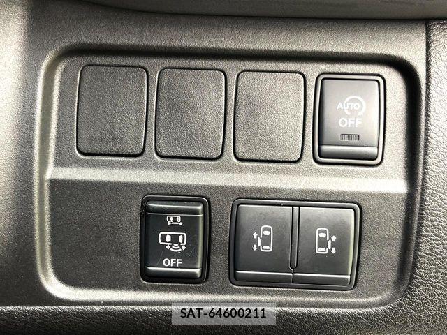 Nissan SERENA 2020-02 7329981-4