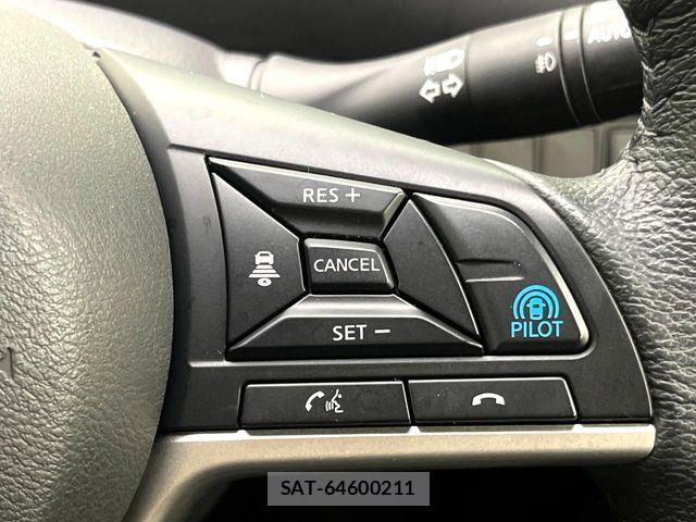Nissan SERENA 2020-02 7329981-5