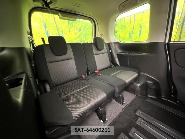 Nissan SERENA 2020-02 7329981-8