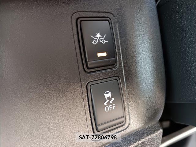 Nissan SERENA 2017-03 7329996-10