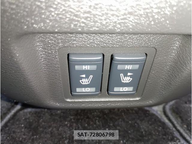 Nissan SERENA 2017-03 7329996-14