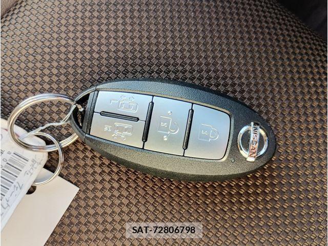 Nissan SERENA 2017-03 7329996-15