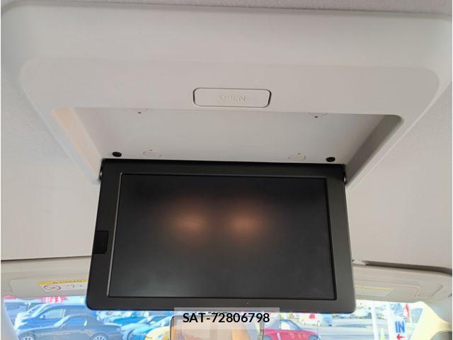 Nissan SERENA 2017-03 7329996-17