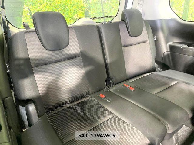 Nissan SERENA 2019-03 7329994-9