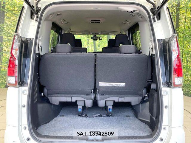 Nissan SERENA 2019-03 7329994-10
