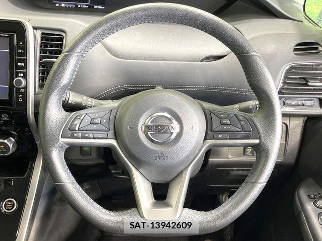Nissan SERENA 2019-03 7329994-11