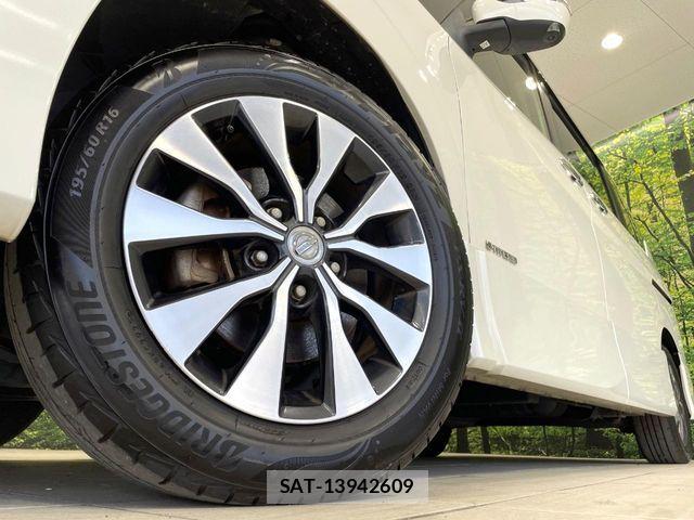 Nissan SERENA 2019-03 7329994-13