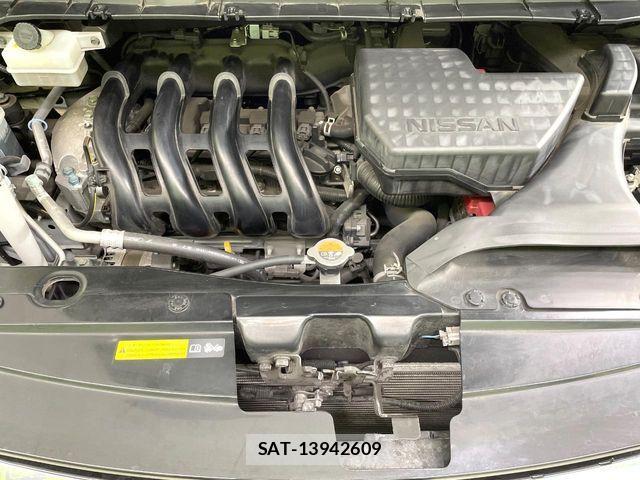 Nissan SERENA 2019-03 7329994-18