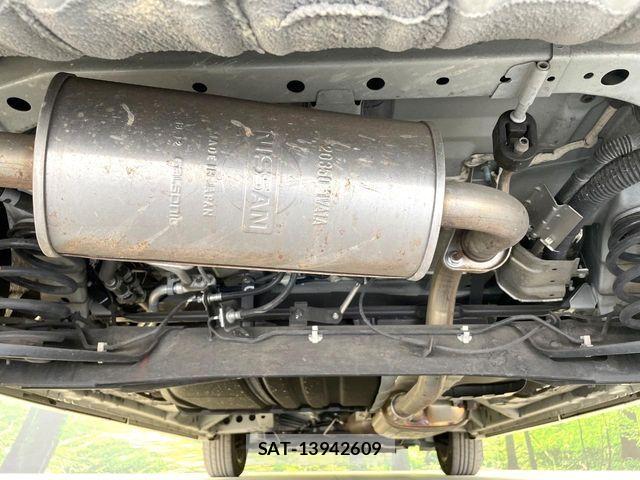 Nissan SERENA 2019-03 7329994-19
