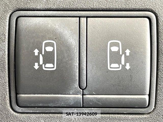 Nissan SERENA 2019-03 7329994-4