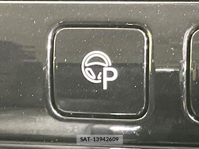 Nissan SERENA 2019-03 7329994-5