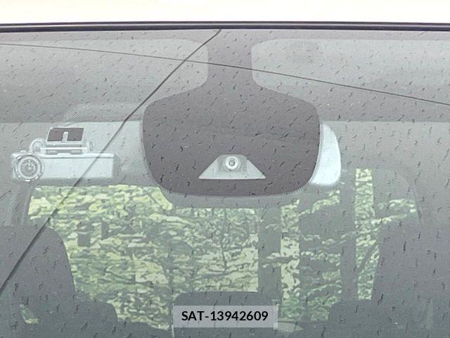 Nissan SERENA 2019-03 7329994-6