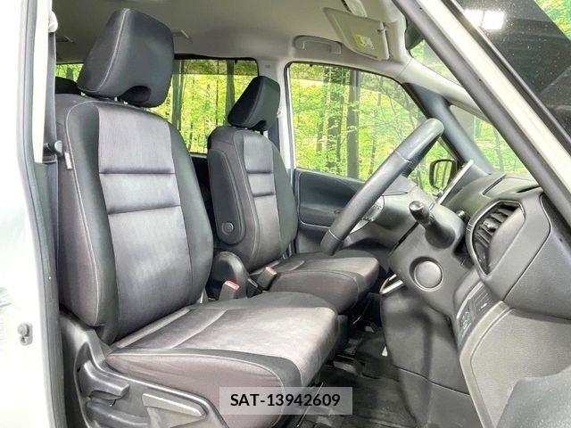 Nissan SERENA 2019-03 7329994-7
