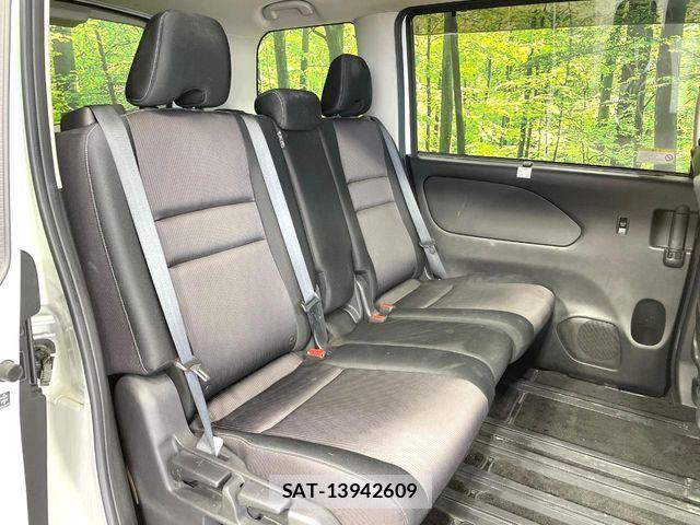 Nissan SERENA 2019-03 7329994-8