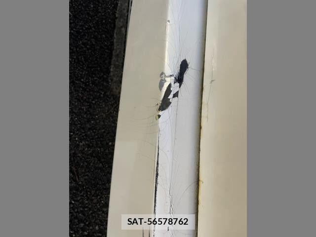 Nissan SERENA 2012-09 7330013-7