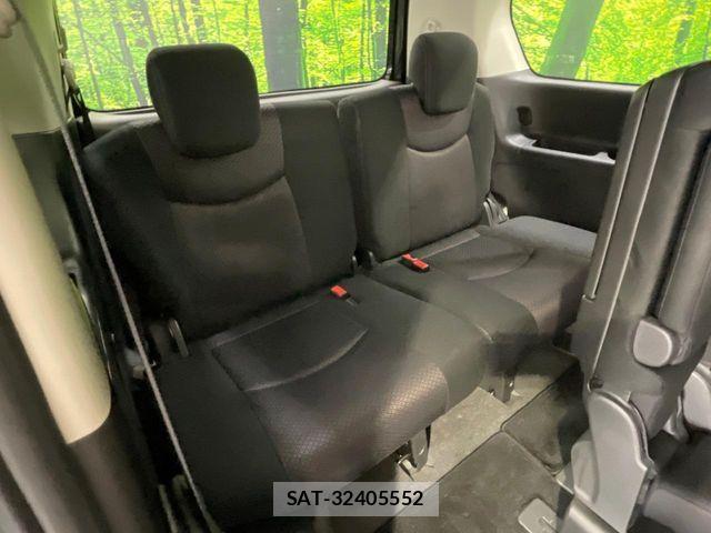 Nissan SERENA 2013-06 7330006-10