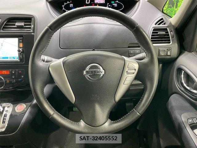 Nissan SERENA 2013-06 7330006-12
