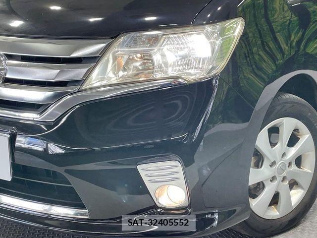 Nissan SERENA 2013-06 7330006-13