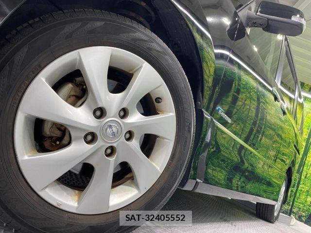 Nissan SERENA 2013-06 7330006-14