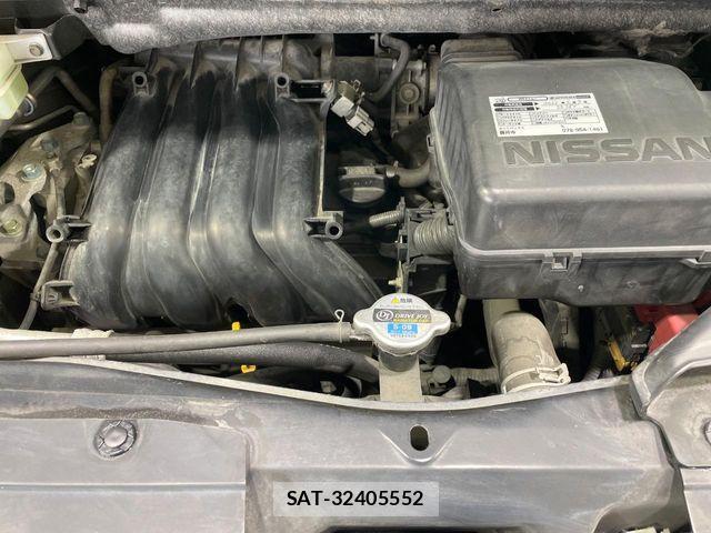 Nissan SERENA 2013-06 7330006-18