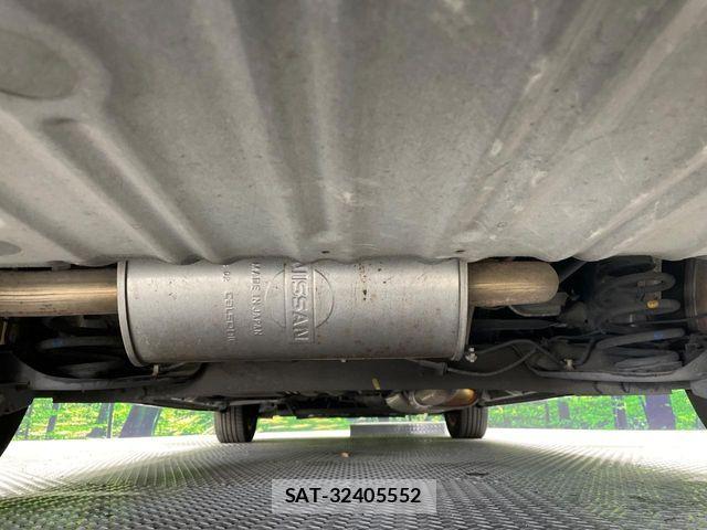 Nissan SERENA 2013-06 7330006-19