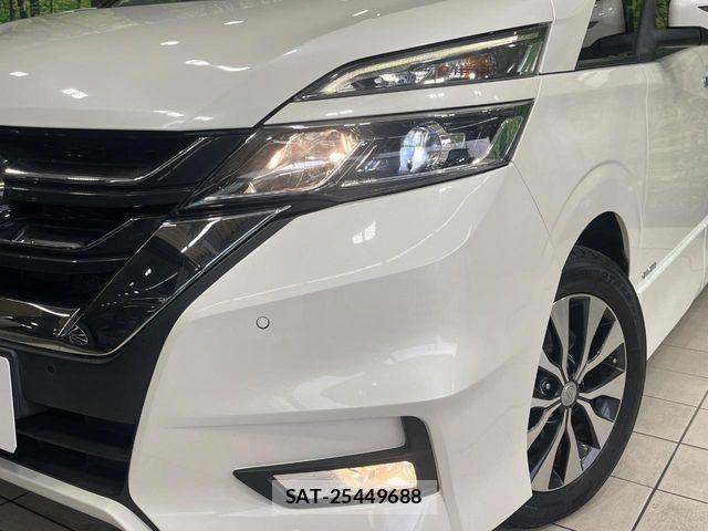 Nissan SERENA 2018-09 7329991-12