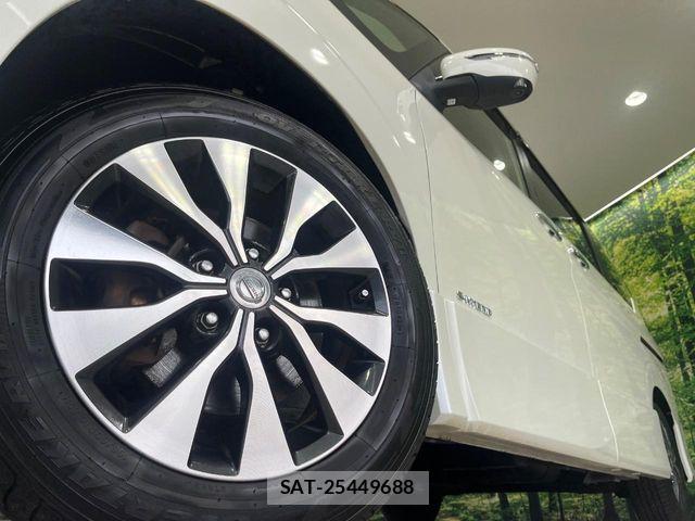 Nissan SERENA 2018-09 7329991-13