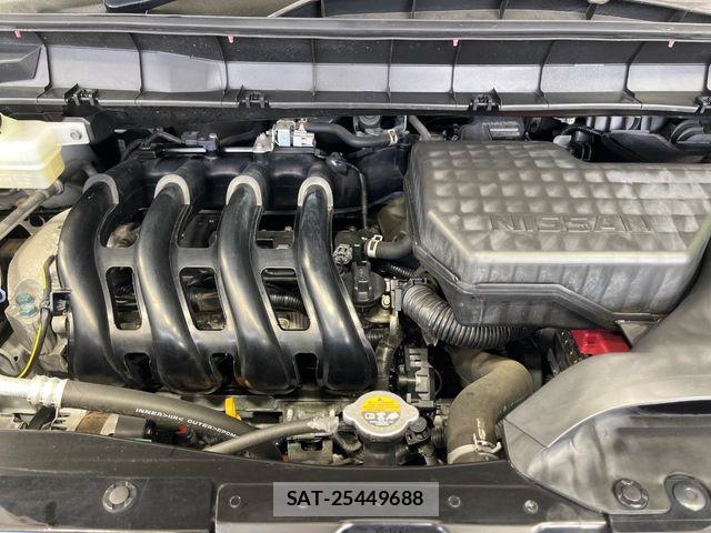 Nissan SERENA 2018-09 7329991-17