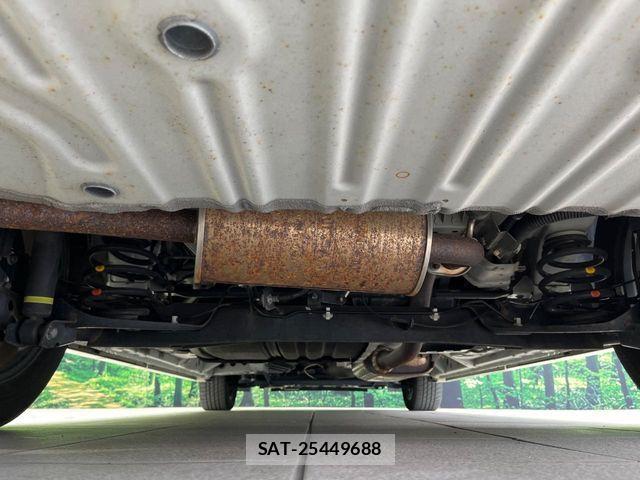 Nissan SERENA 2018-09 7329991-18