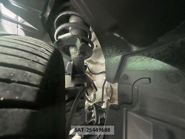 Nissan SERENA 2018-09 7329991-19