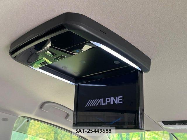 Nissan SERENA 2018-09 7329991-2