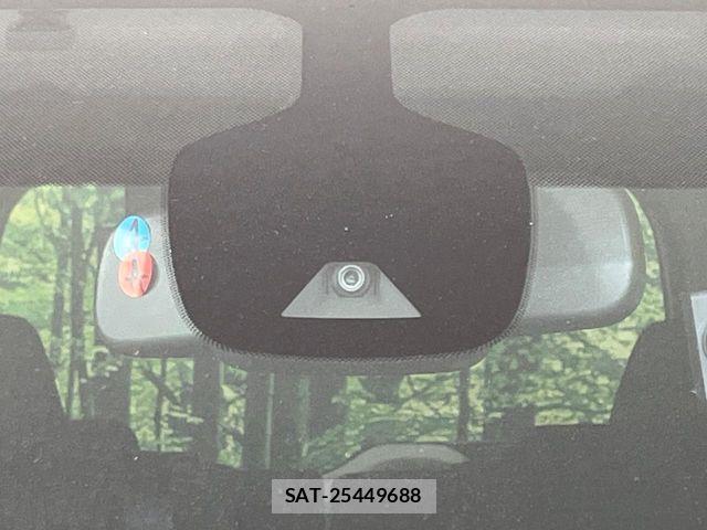 Nissan SERENA 2018-09 7329991-6