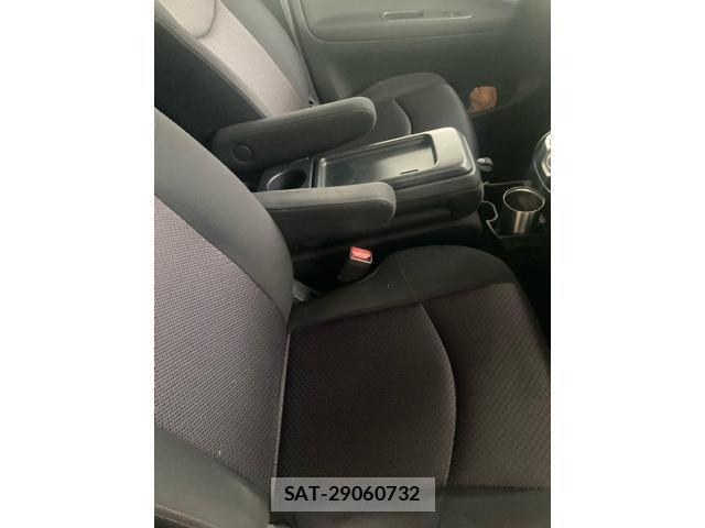 Nissan SERENA 2013-09 7330019-13